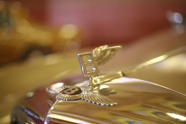 JoyCasino Kasiino Android/iOS rakendus