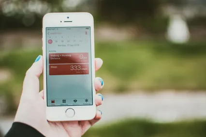 JoyCasino Kasiino Mobiilirakendus